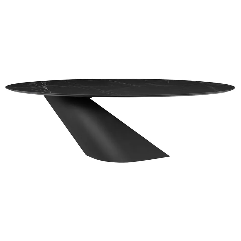 OBLO DINING TABLE