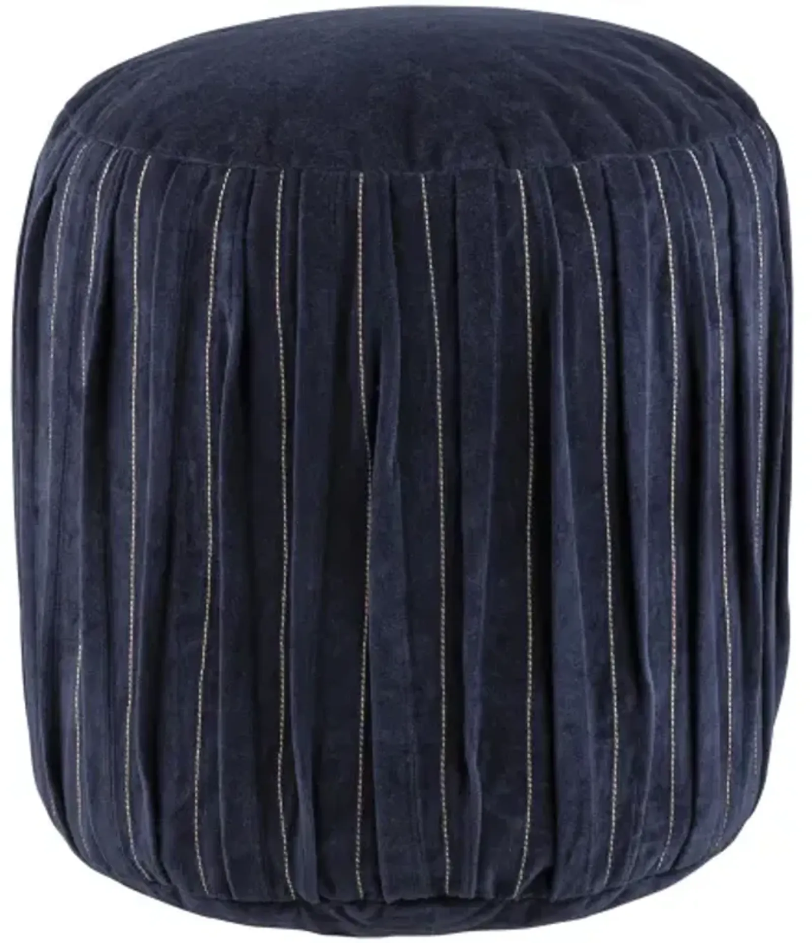 Vela Pouf