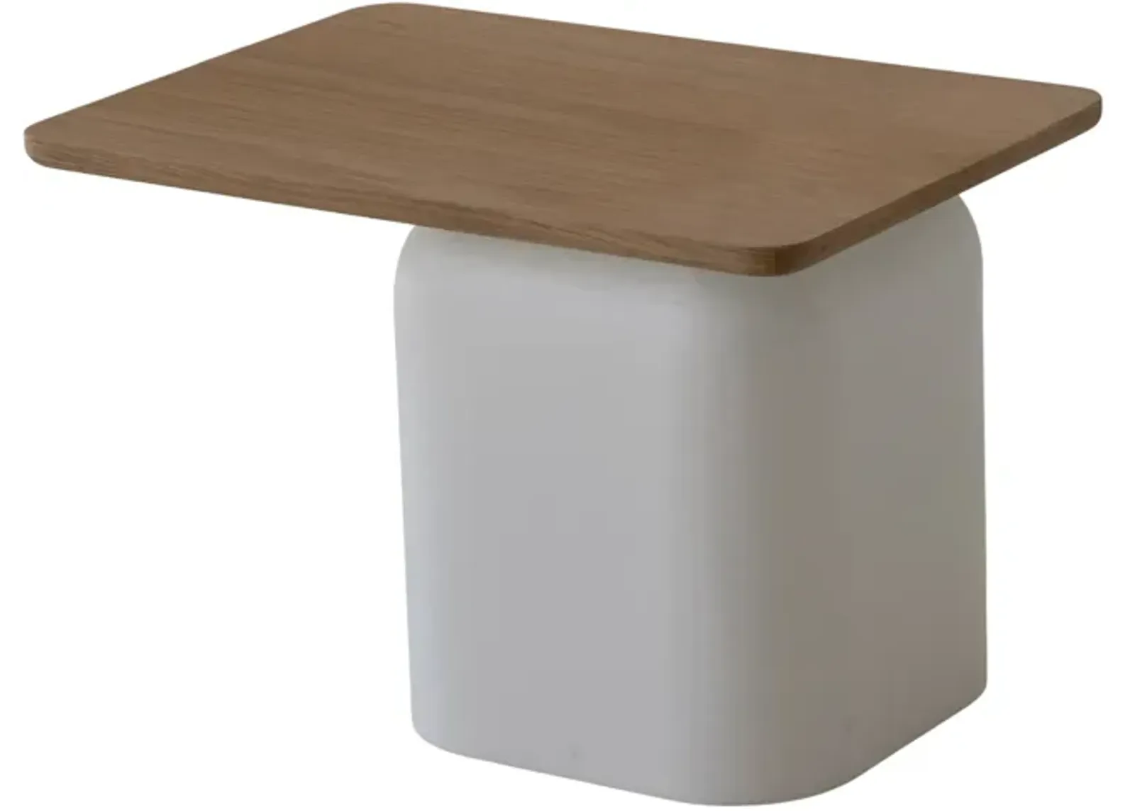 Sereno Side Table