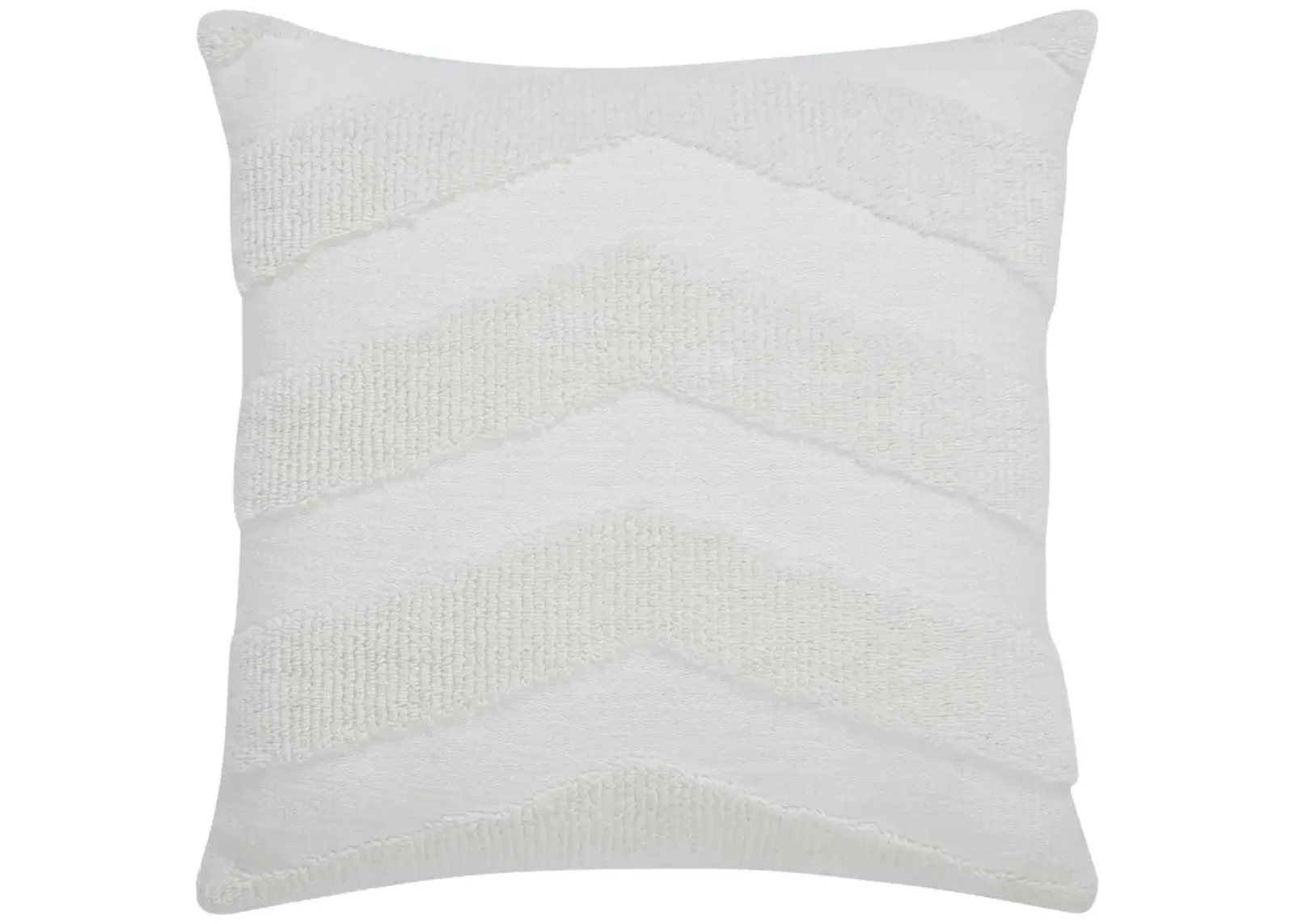 Chiara Indoor Pillow