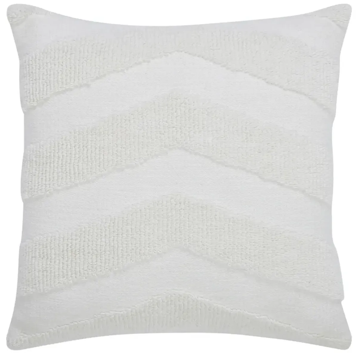 Chiara Indoor Pillow