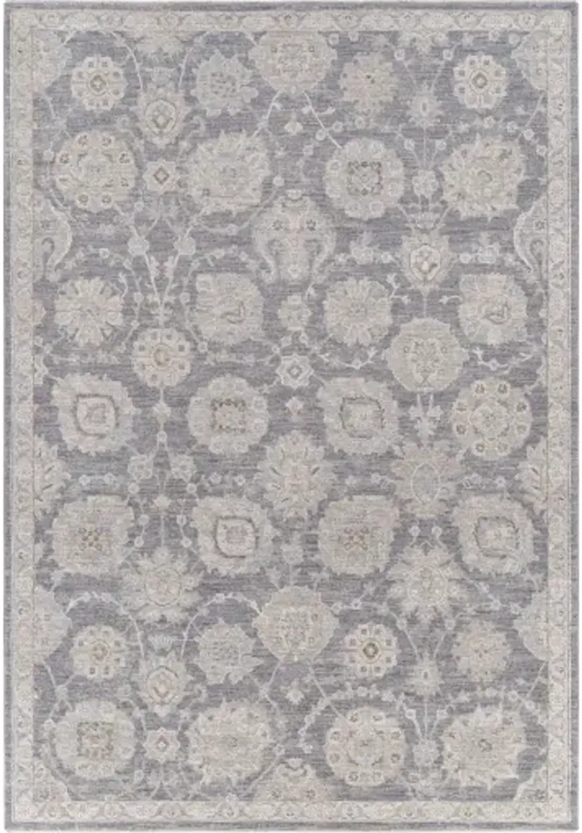 Avant Garde AVT-2336 2'7" x 10' Rug