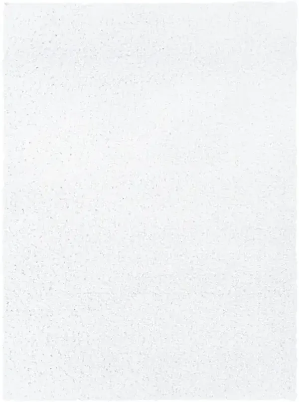 Bliss shag 2' x 3' Rug