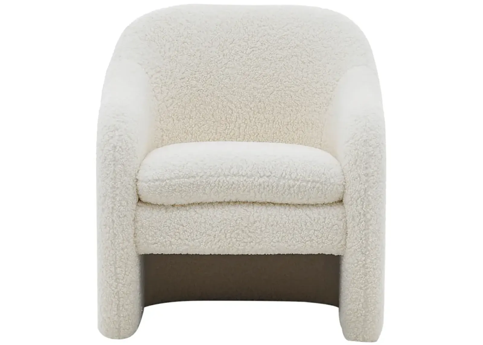 Zella Armchair