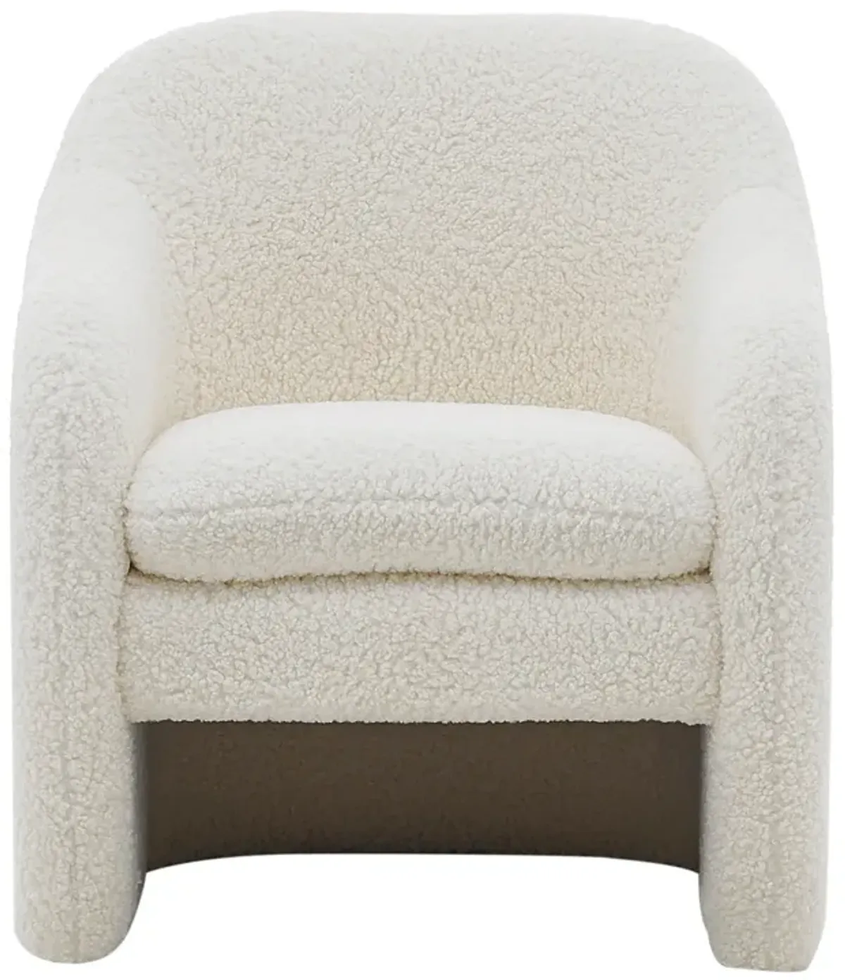 Zella Armchair