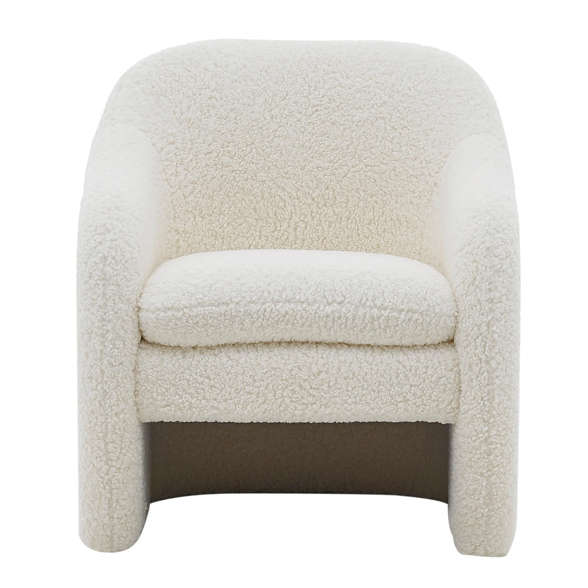 Zella Armchair