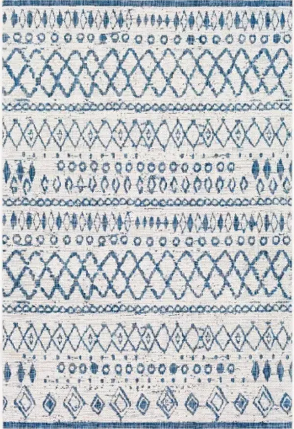 Eagean 2' x 2'11" Rug