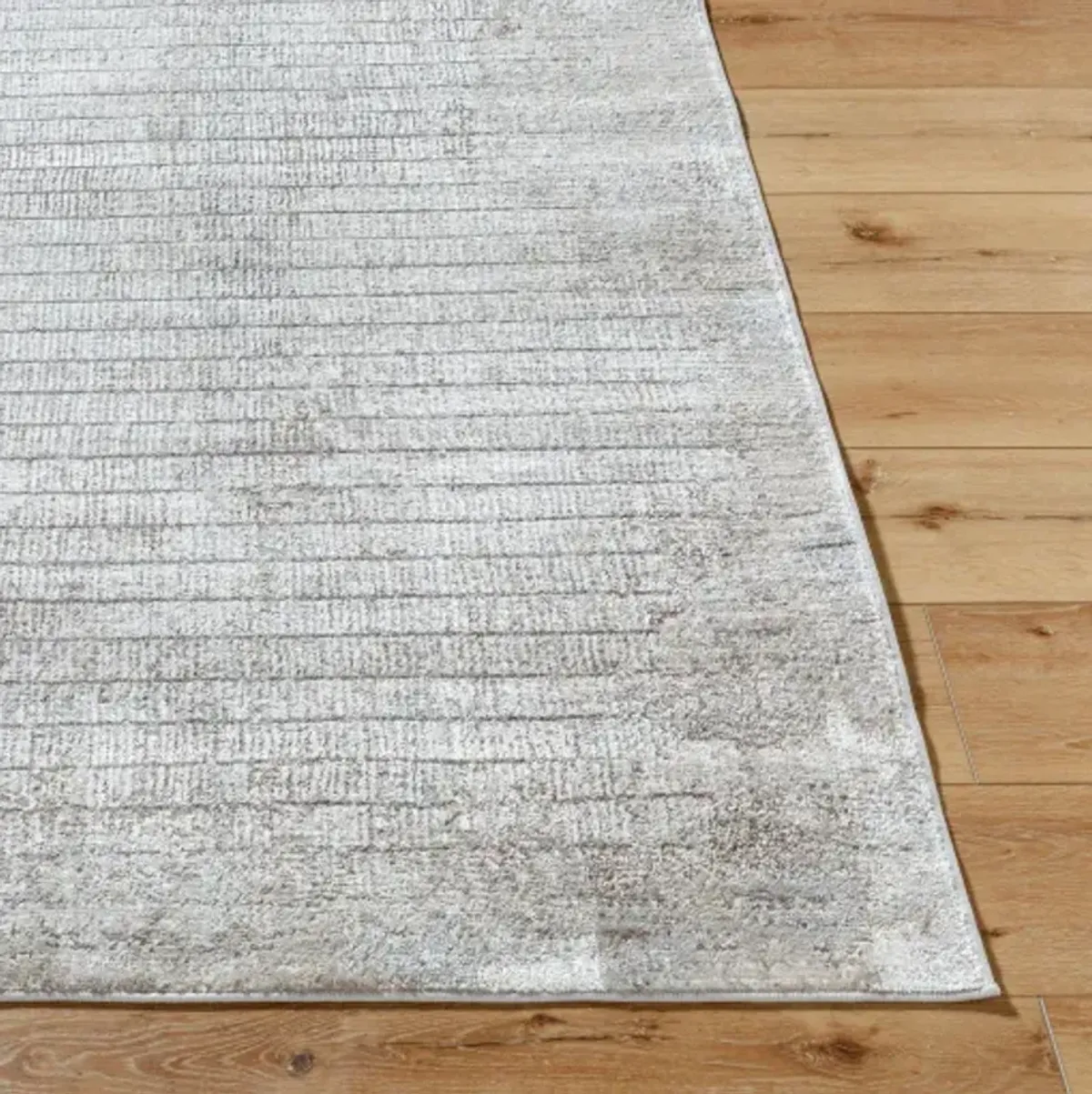 Beyond BYD-2301 7'10" x 10' Machine Woven Rug