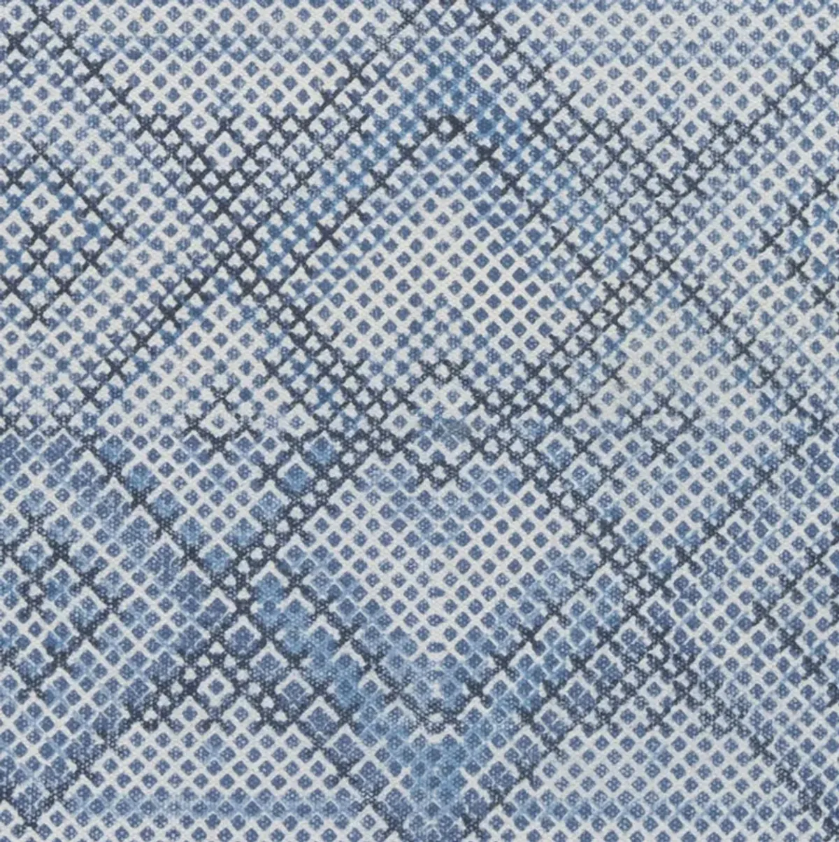 Chaska CSK-1301 2' x 3' Hand Made Rug