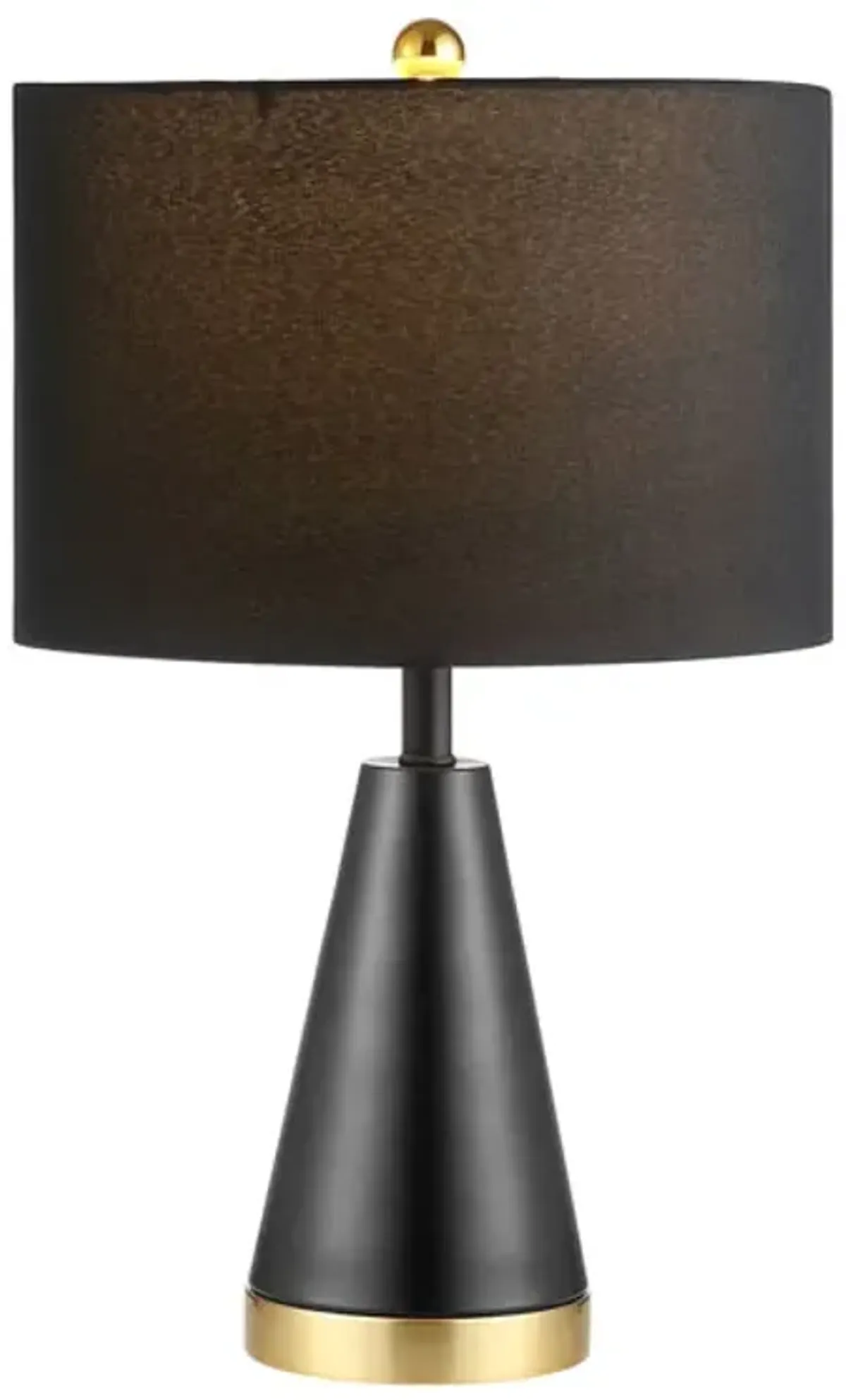 PENLA TABLE LAMP - Set of 2