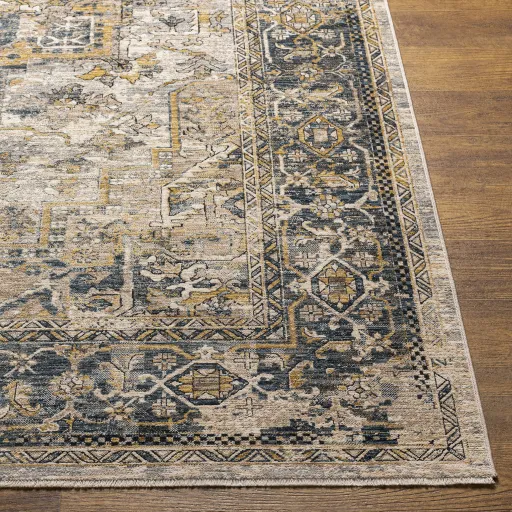 Aspendos 10' x 14' Rug