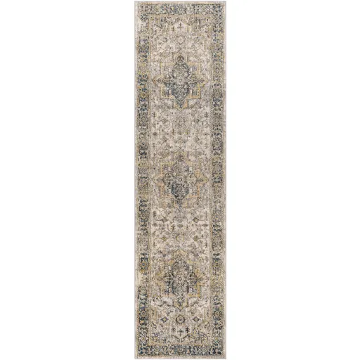 Aspendos 10' x 14' Rug