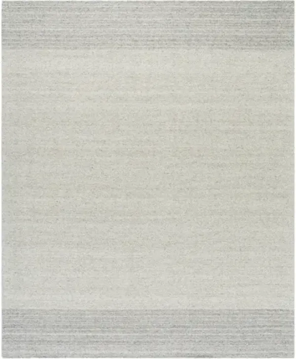 Romano RMO-2306 2' x 3' Handmade Rug