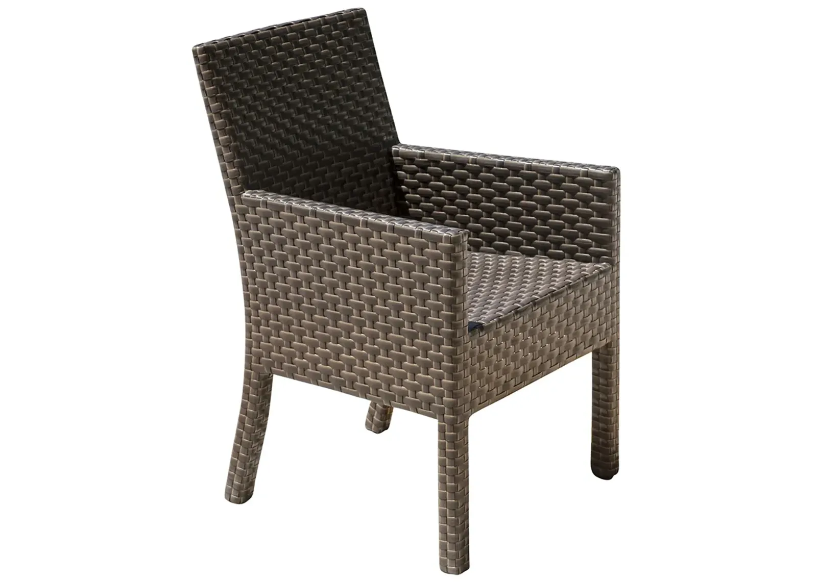 Fiji Stackable Armchair