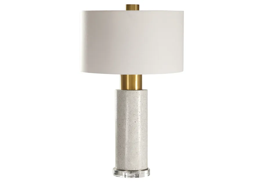 Vaeshon Table Lamp