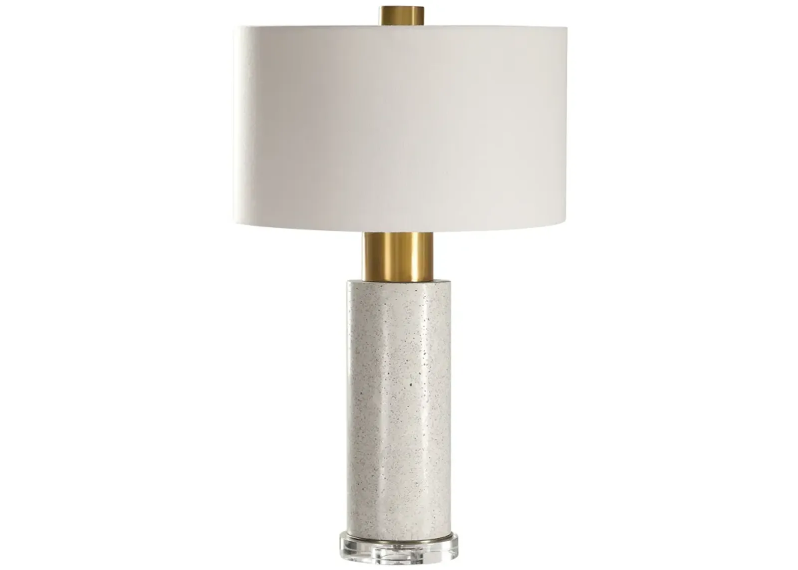 Vaeshon Table Lamp