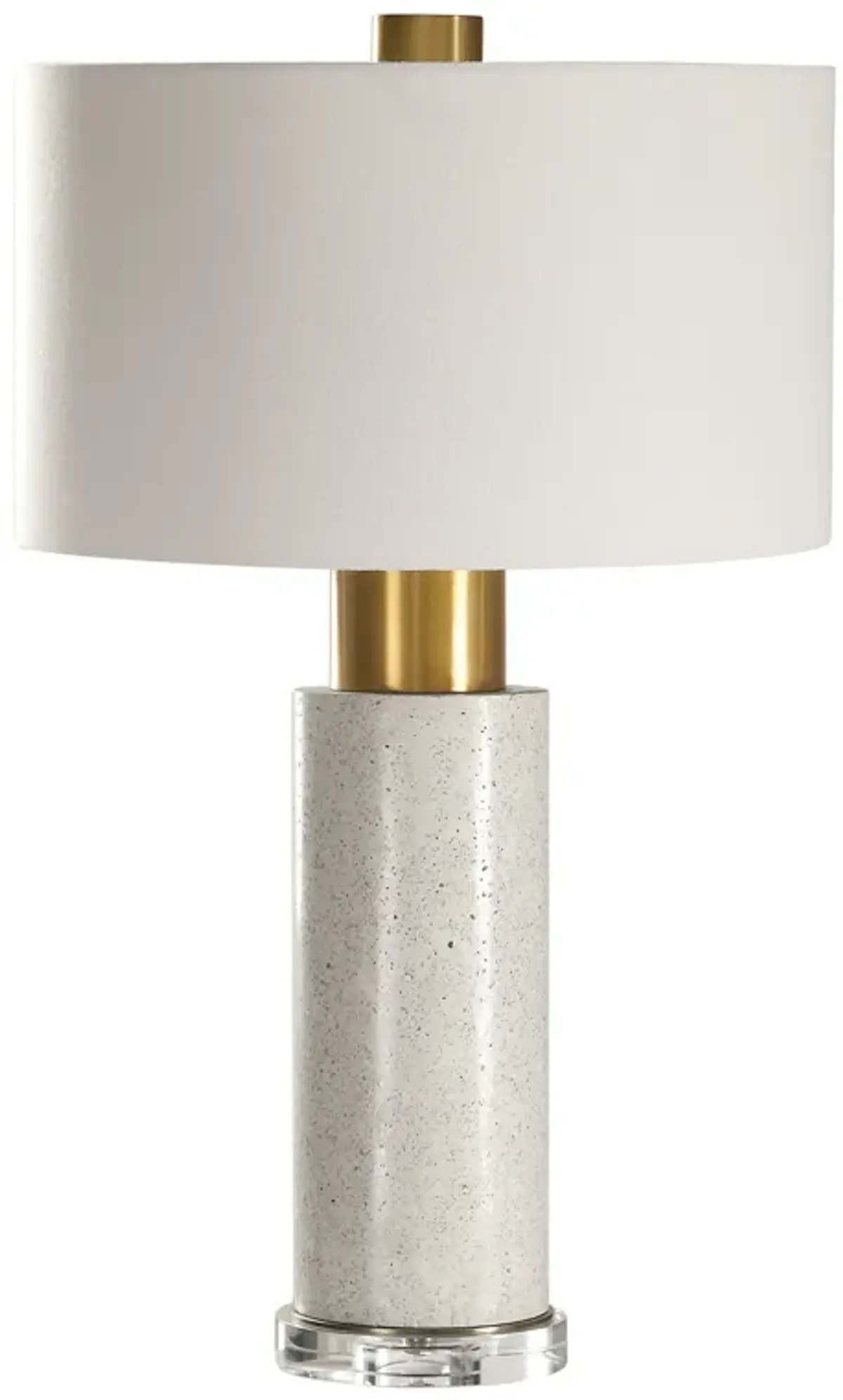 Vaeshon Table Lamp