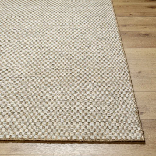 Bolton BTO-2300 10' x 14' Hand Made Rug