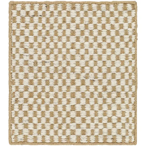 Bolton BTO-2300 10' x 14' Hand Made Rug