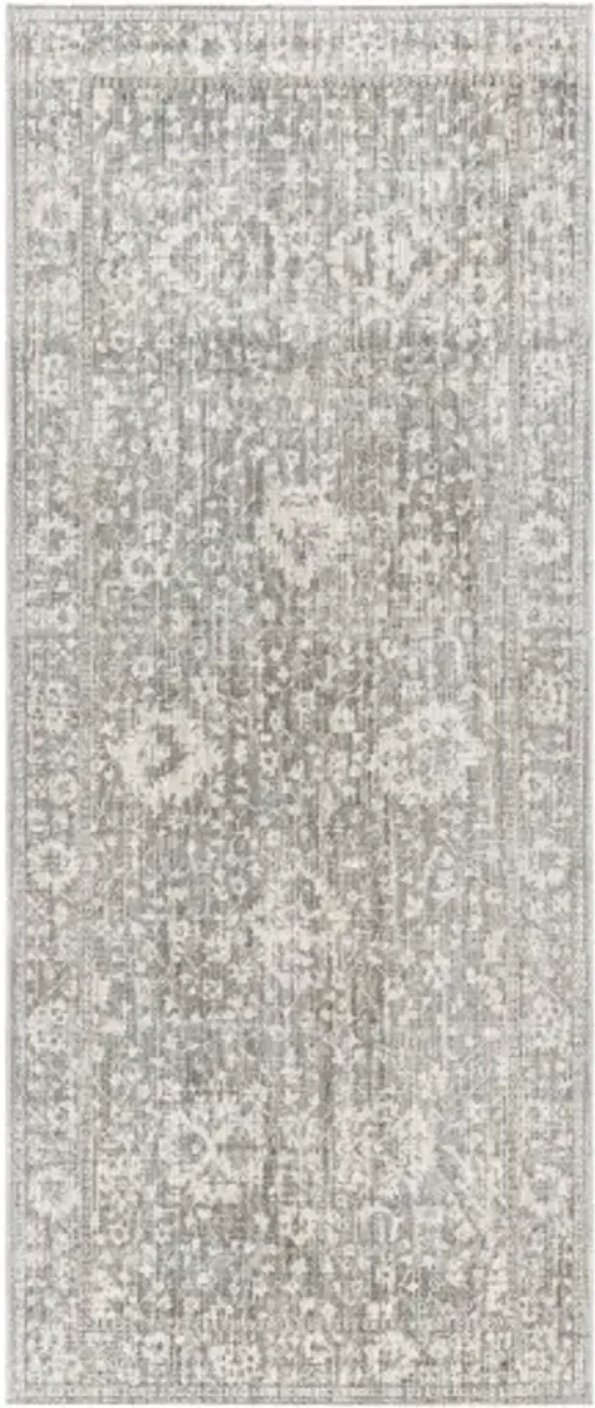 Carlisle CSI-2309 2'11" x 7'10" Rug