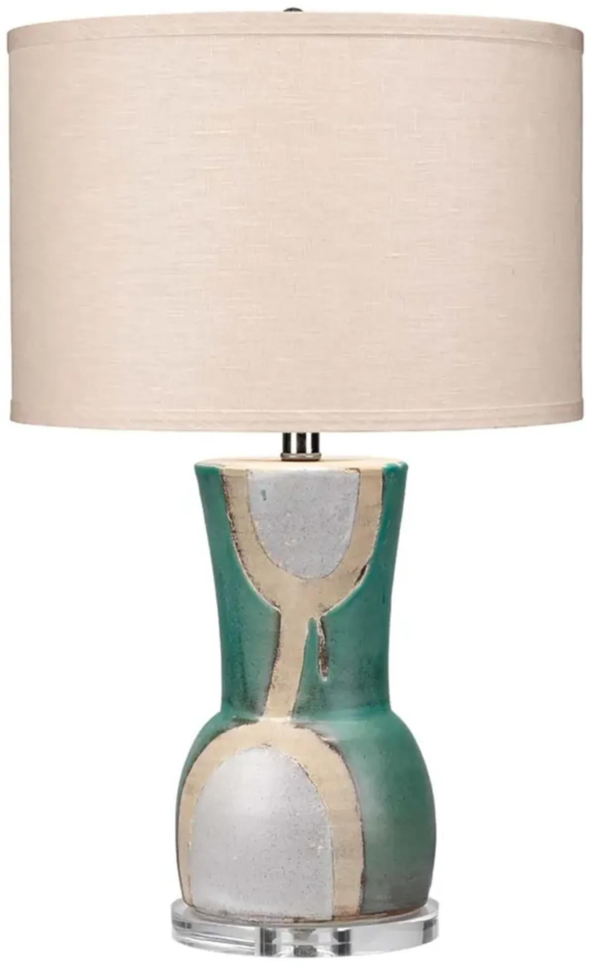 Estel Table Lamp