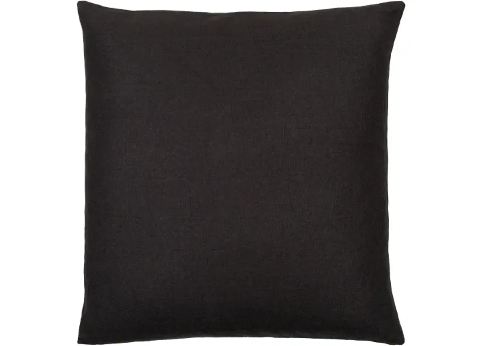 Brandon BNN-005 13"L x 20"W Lumbar Pillow  - Poly Insert