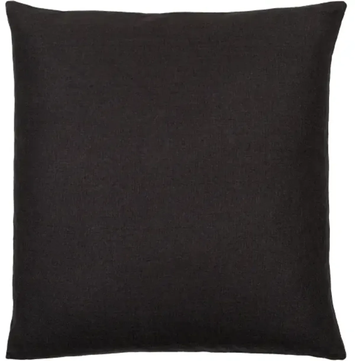 Brandon BNN-005 13"L x 20"W Lumbar Pillow  - Poly Insert