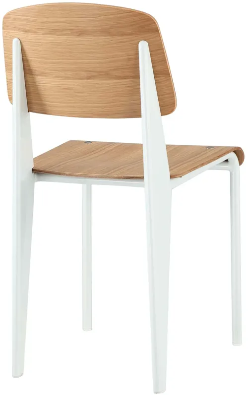 Cabin Dining Side Chair