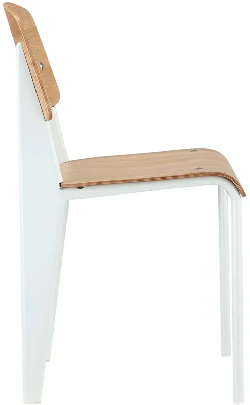 Cabin Dining Side Chair