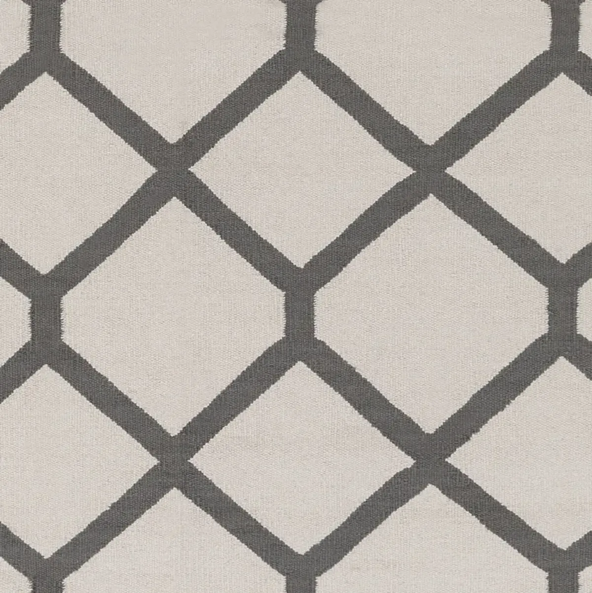 Vogue AWLT-3044 8' x 10' Hand Made Rug