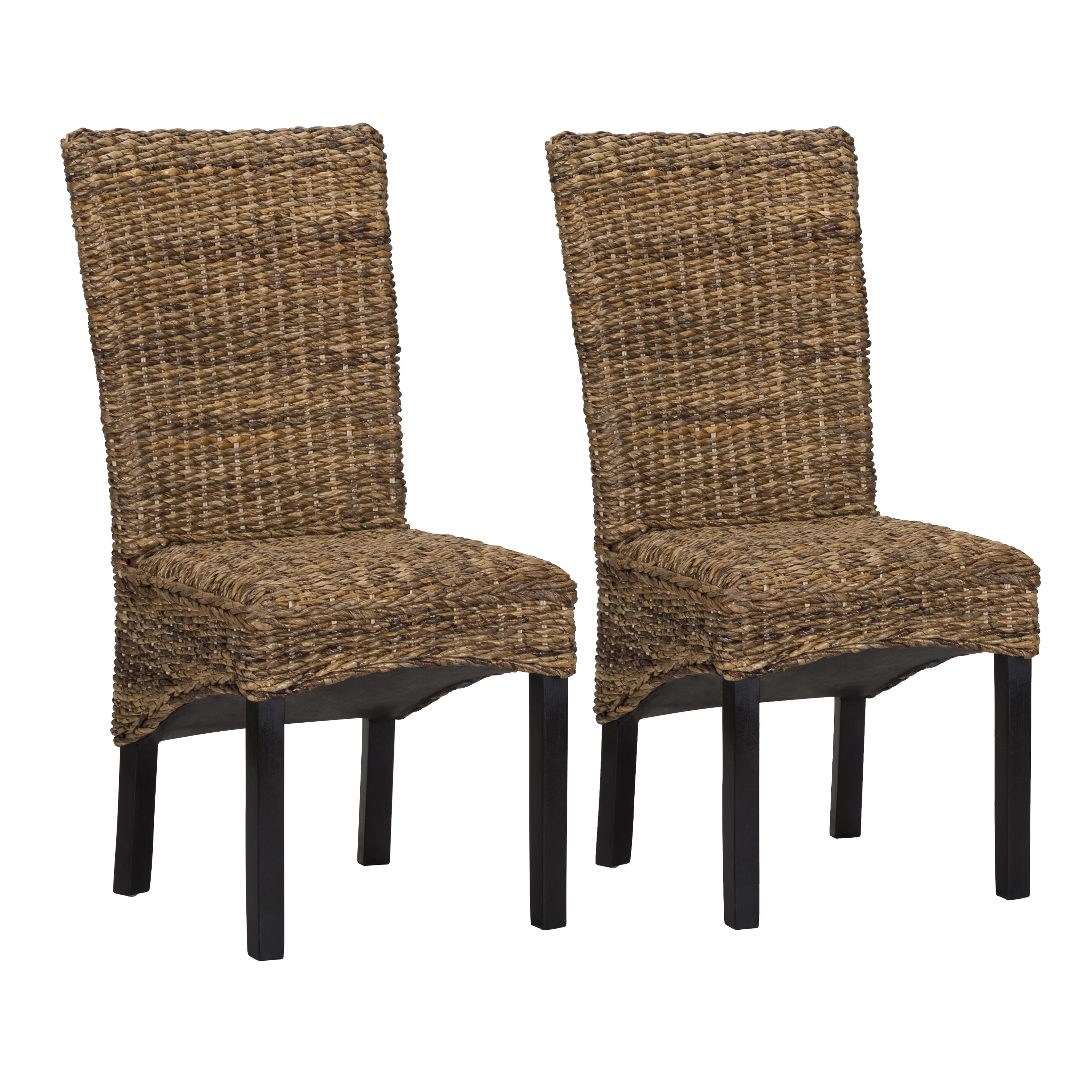 Windsor Dining Chair Set of 2