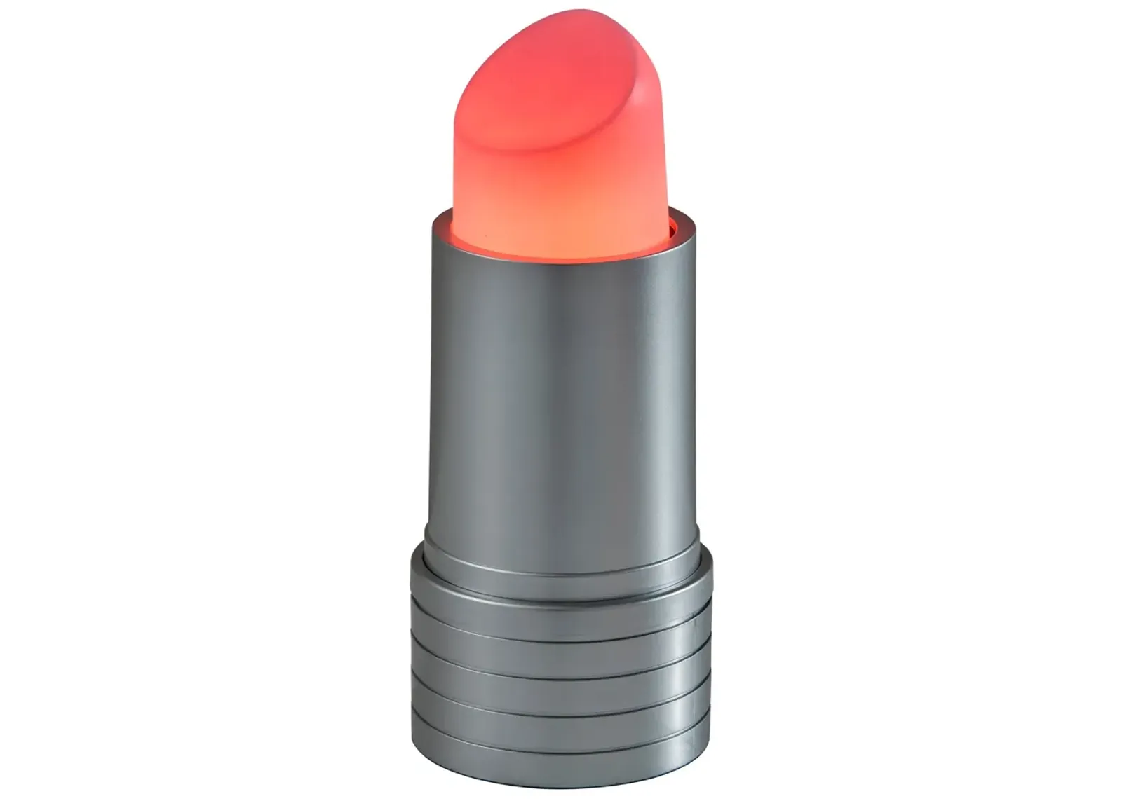 Lipstick Lamp