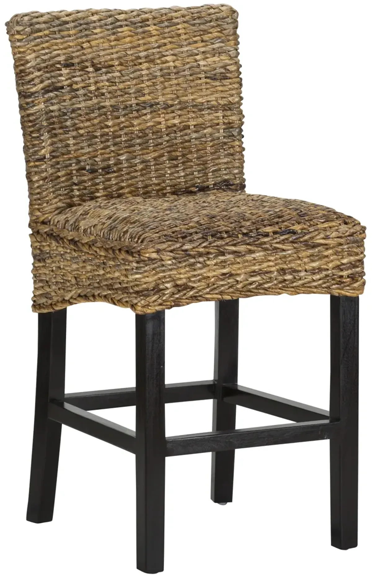 Portman 24 Inch Counter Stool by Kosas Home