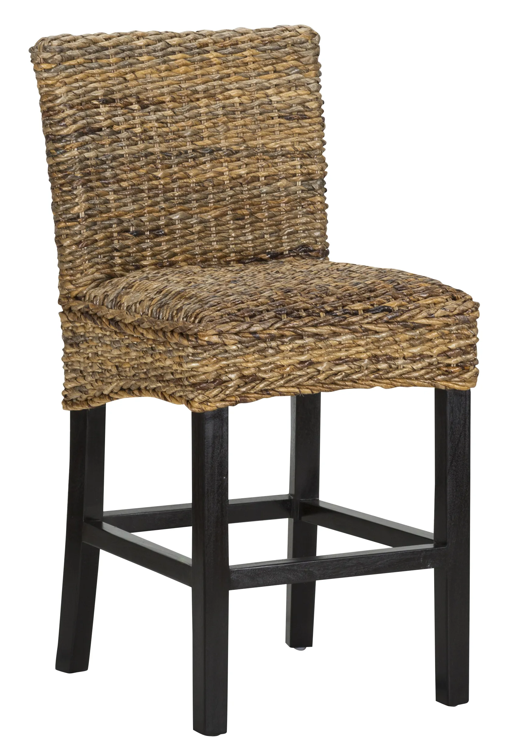 Portman 24 Inch Counter Stool by Kosas Home