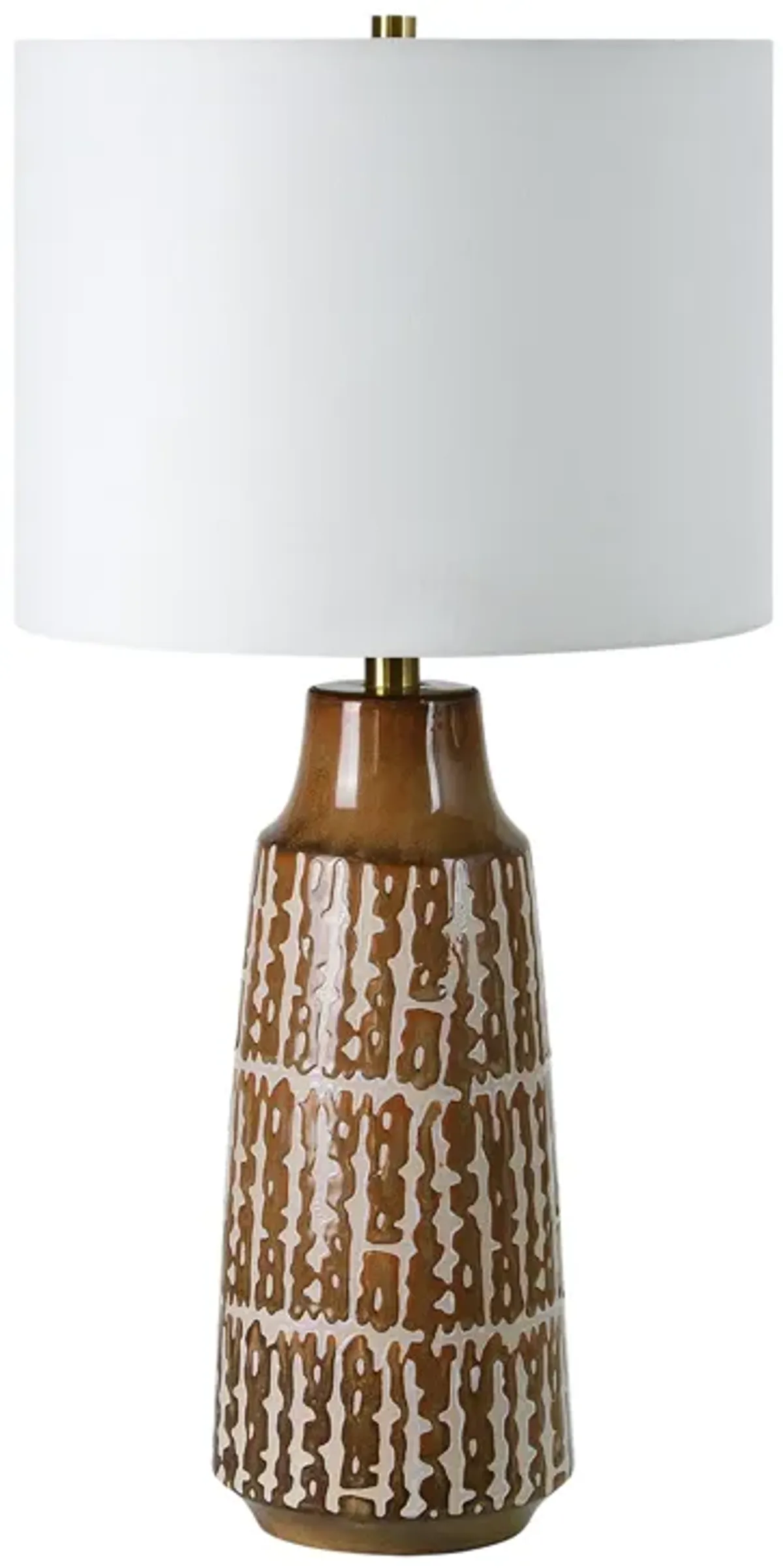 Tereva Table Lamp