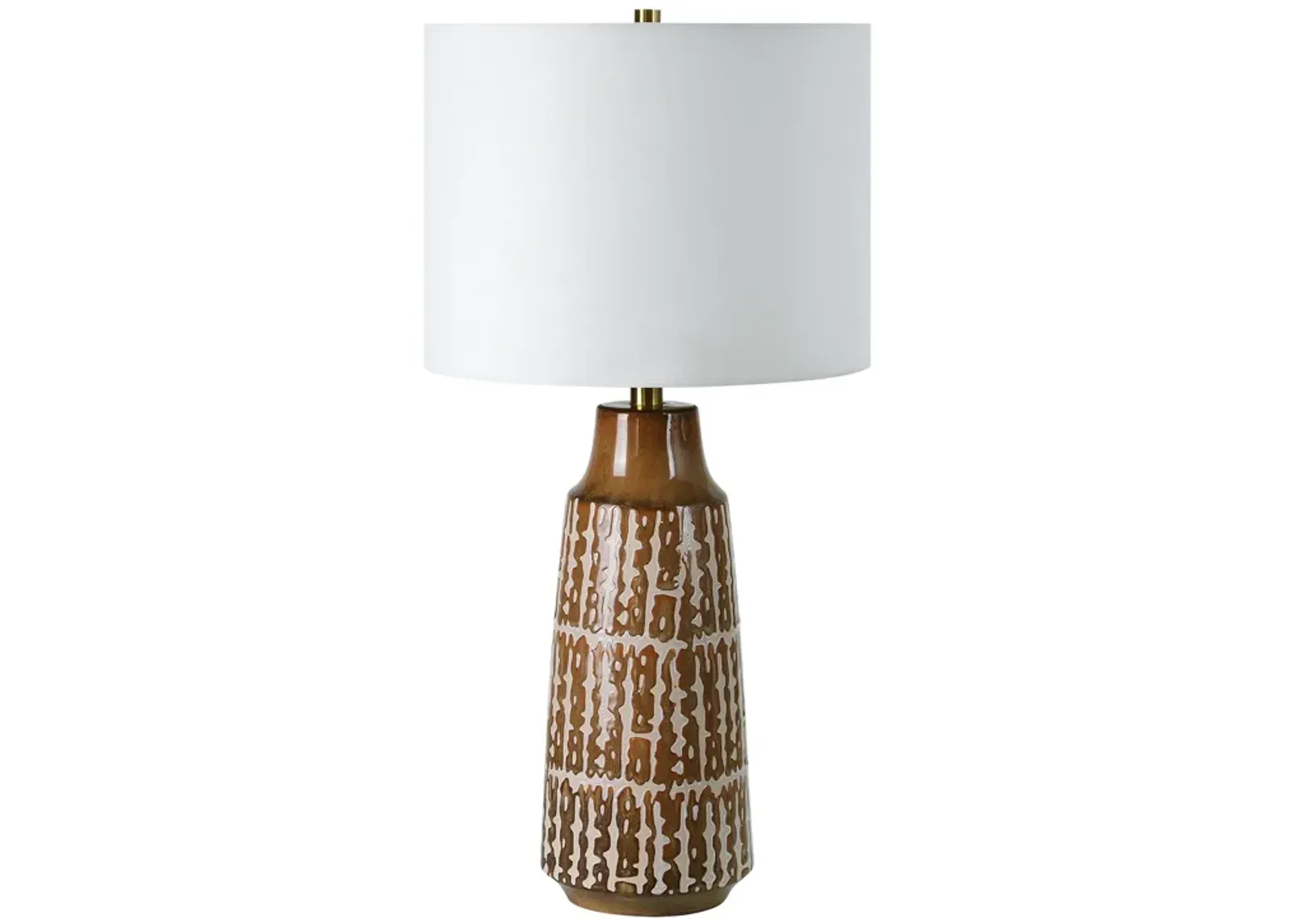 Tereva Table Lamp