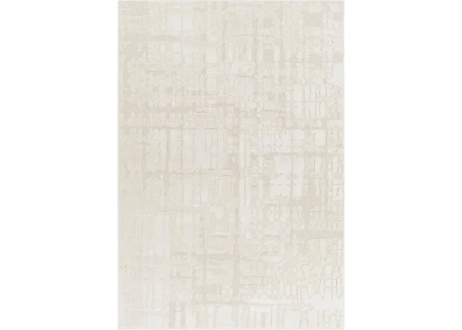 Kingston 3'11" x 5'7" Rug