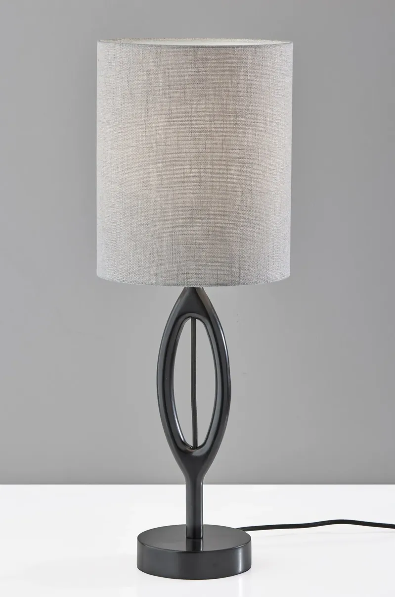 Mayfair Table Lamp