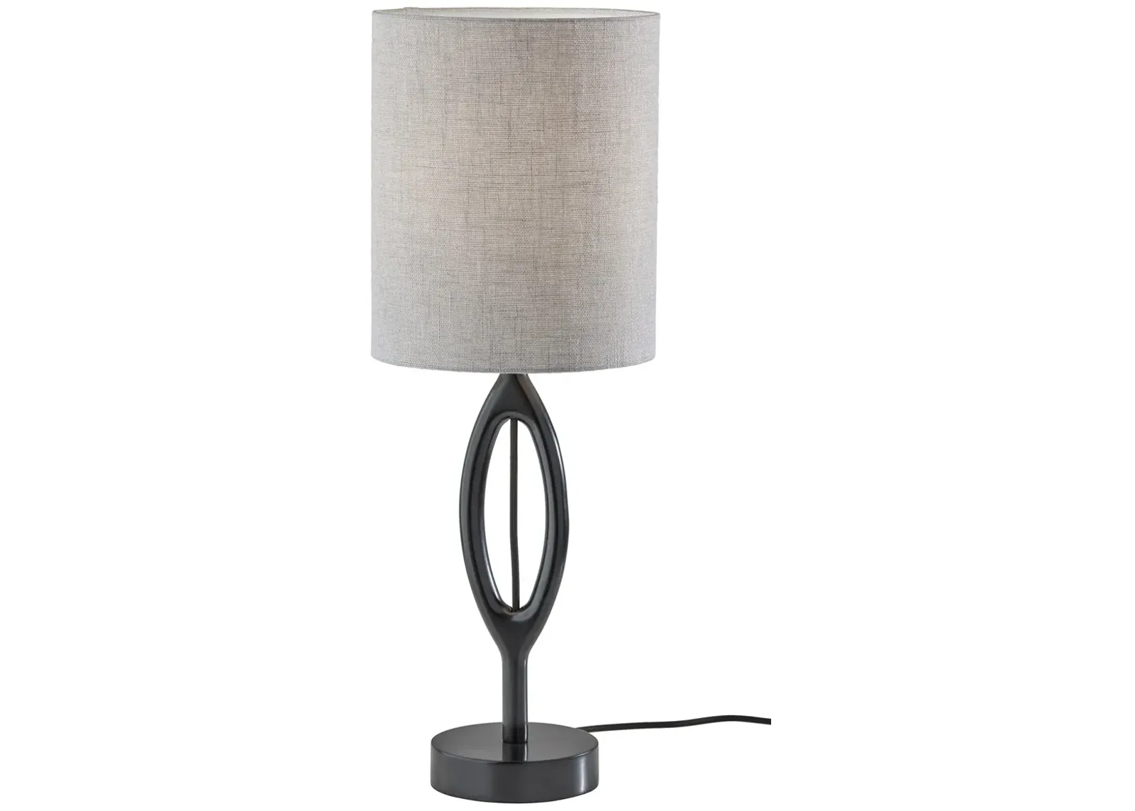 Mayfair Table Lamp