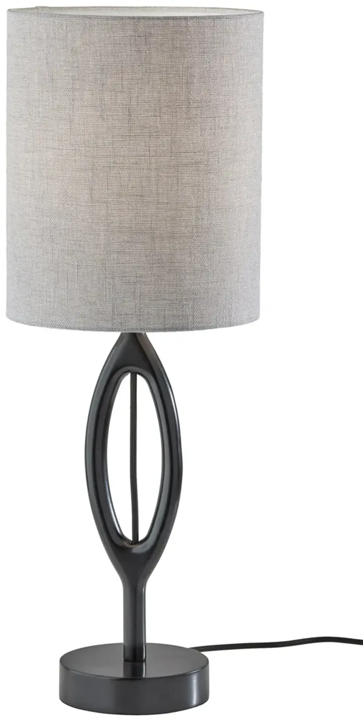 Mayfair Table Lamp