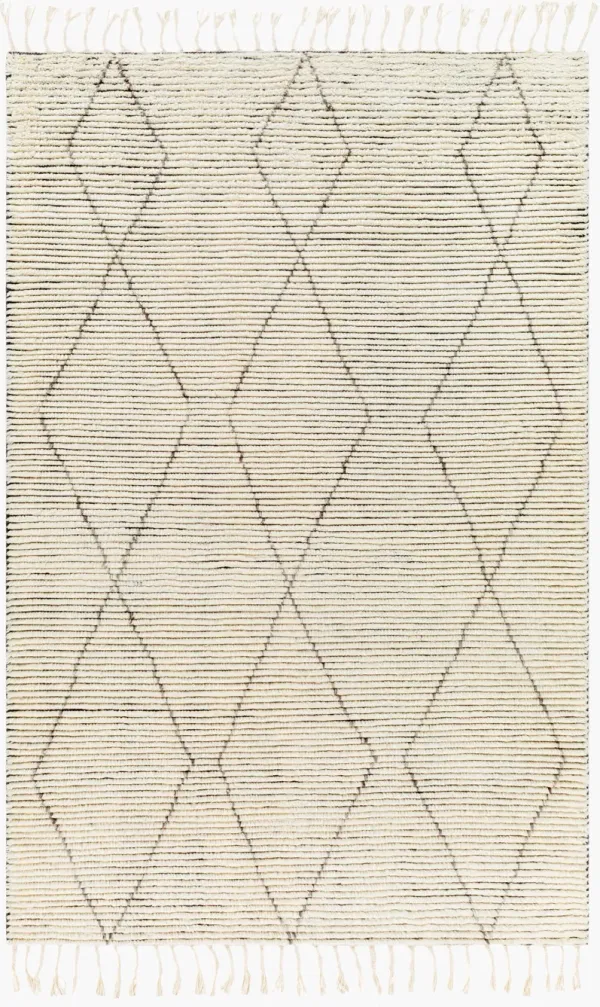 Camille Rug