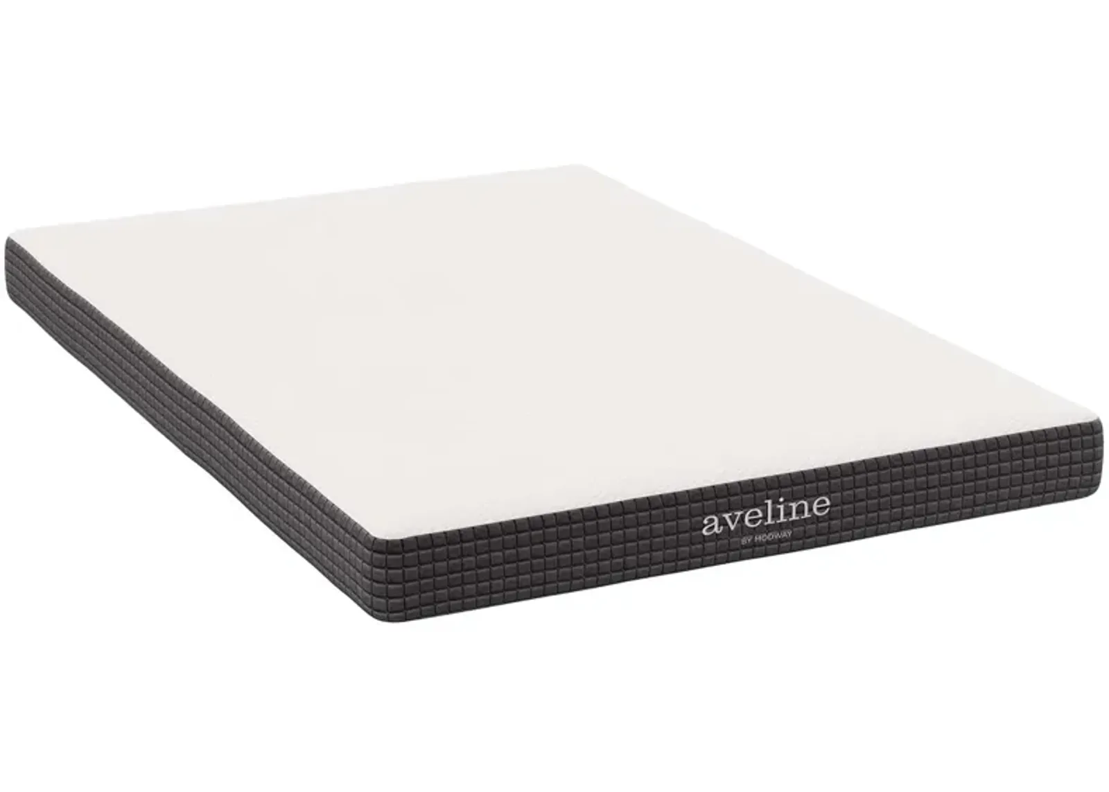 Aveline 6" Full Mattress