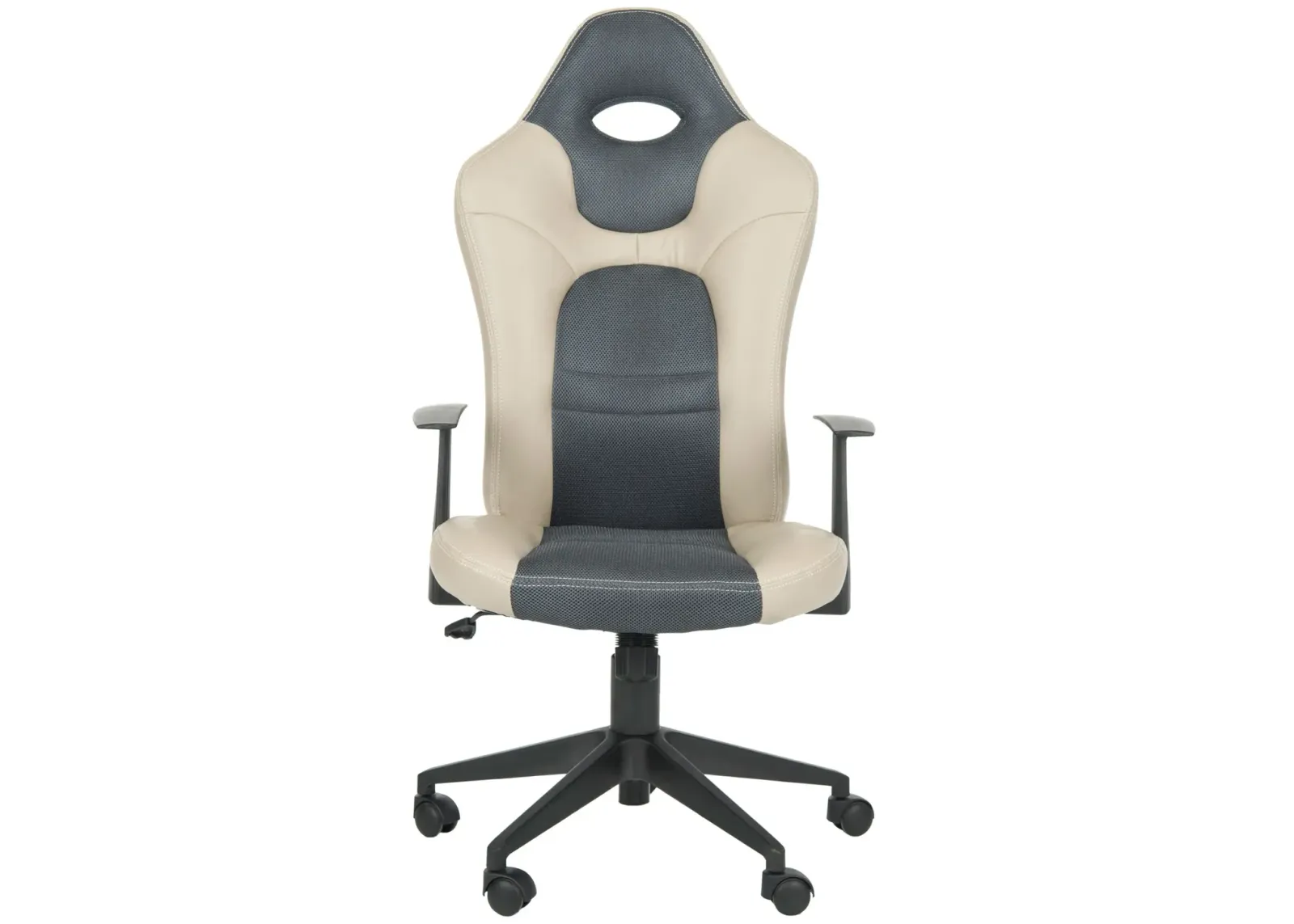 BELINDA DESK CHAIR