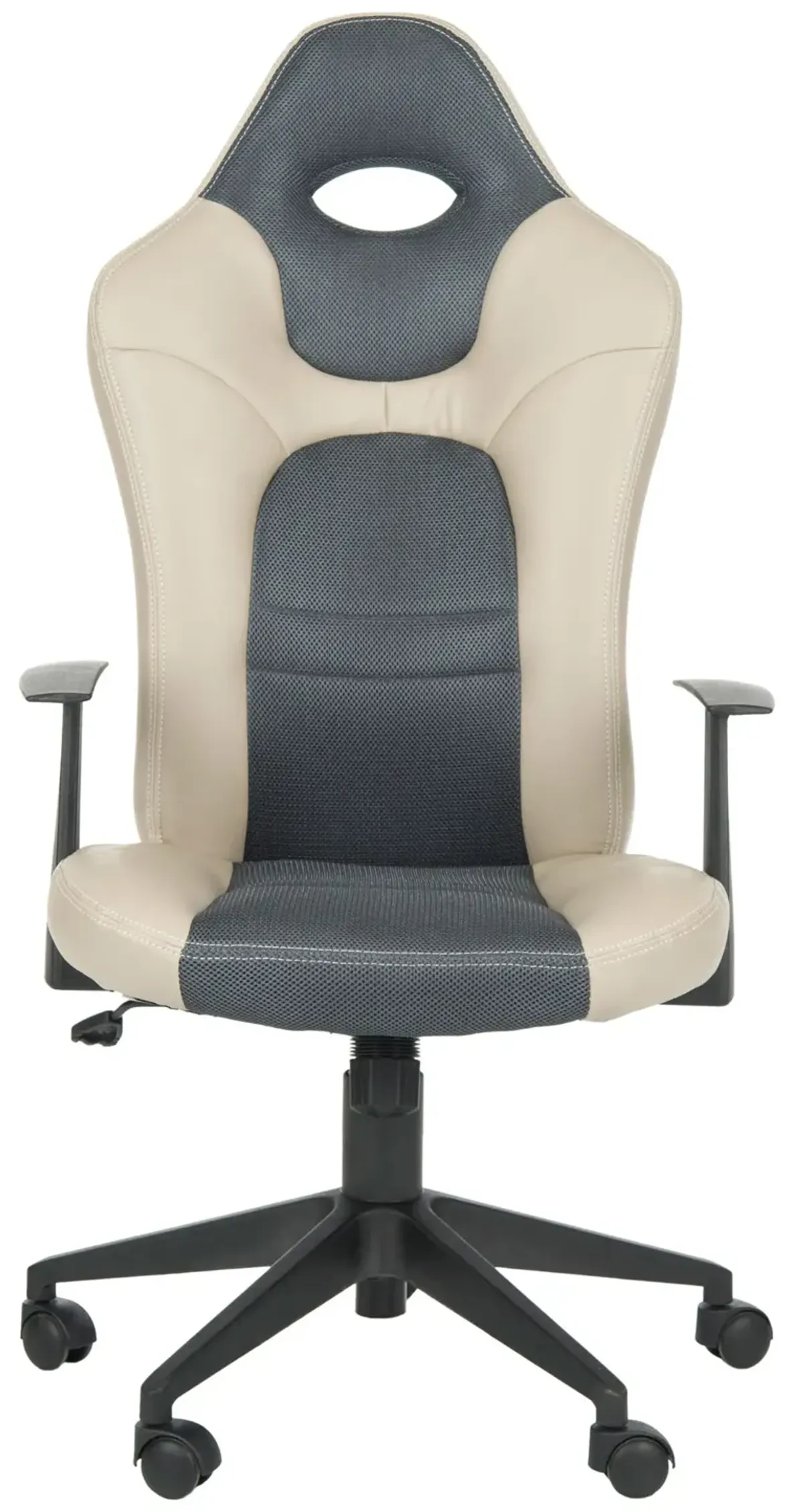 BELINDA DESK CHAIR