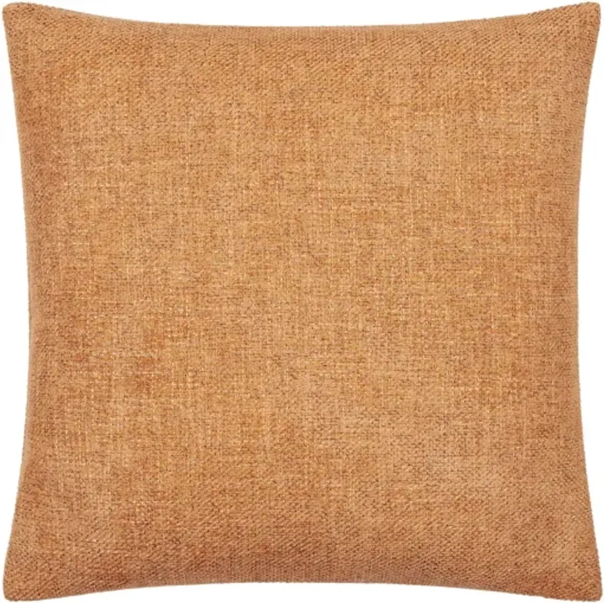 Sajani SJN-009 22"L x 22"W Accent Pillow  - Poly Insert