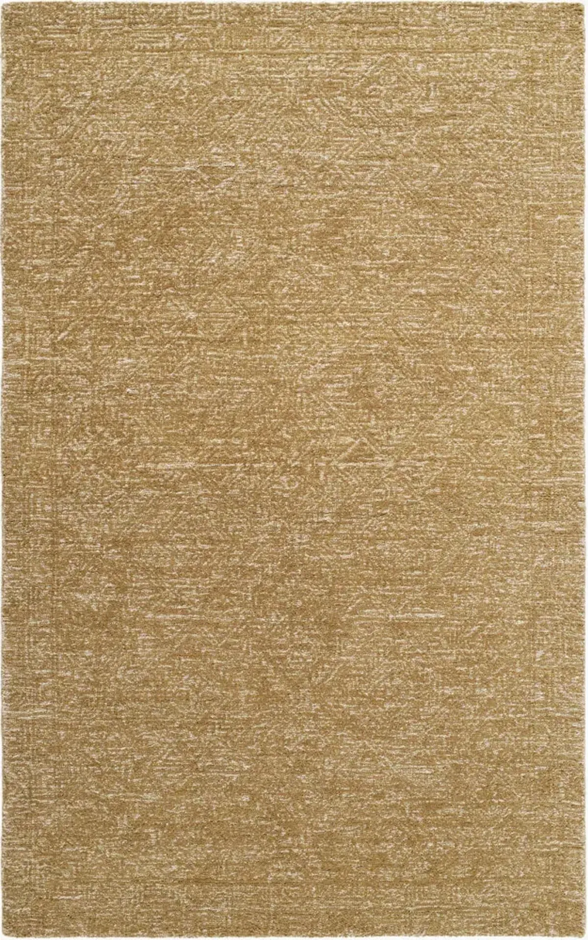 Epsom 8' x 10' Handmade Rug