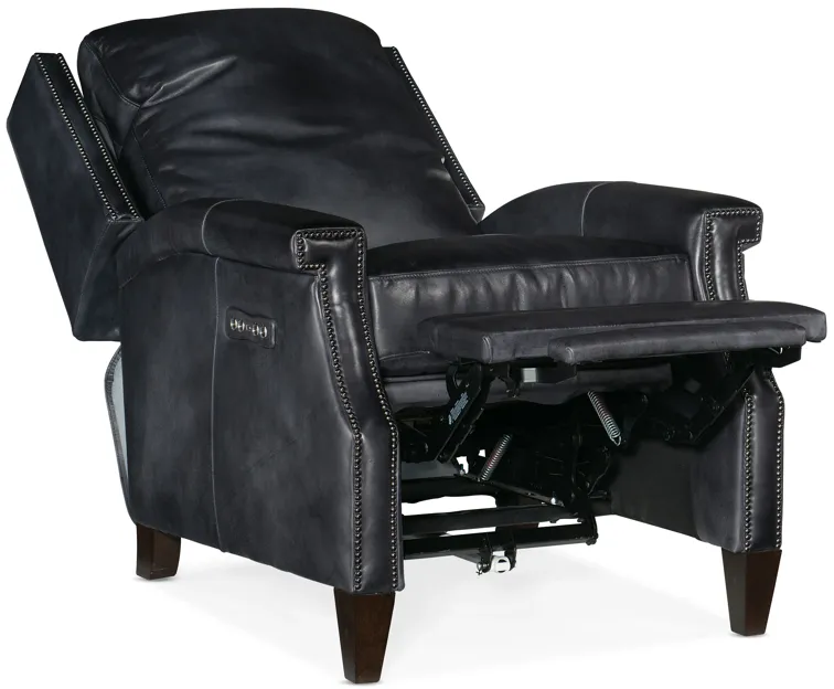 Collin PWR Recliner w/ PWR Headrest