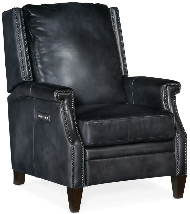 Collin PWR Recliner w/ PWR Headrest