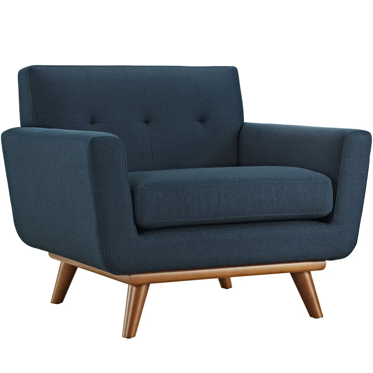 Engage Upholstered Armchair