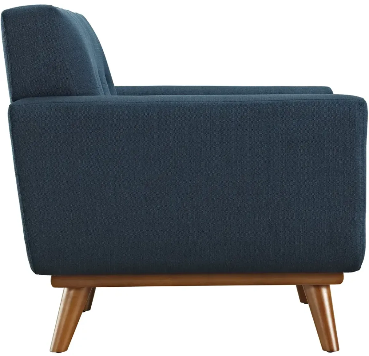 Engage Upholstered Armchair